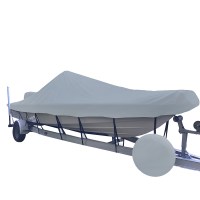 CWR/91016XL