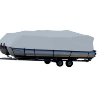 CWR/91131XL