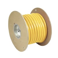 CWR/94998XL