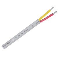 CWR/95505XL
