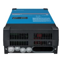 CWR2/89145DXL
