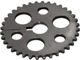 Camshaft Sprocket - Cam Gear, 36 Tooth, 250cc, 260cc, 300cc - 20A2926 - PBC3262F1