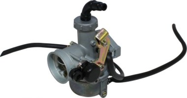 Carburetor_ _25mm_Remote_Choke_With_Cable_Attachment_3
