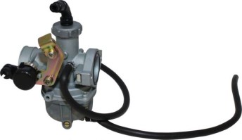 Carburetor_ _25mm_Remote_Choke_With_Cable_Attachment_4
