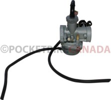 Carburetor_ _25mm_Remote_Choke_With_Cable_Attachment_6
