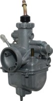 Carburetor - 26mm, Manual Choke, Yamaha YBR 125 - 80A2262 - PBC983F1
