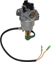 Carburetor - Honda Style 9.0HP, GX270 - 80A1205 - PBC974F1