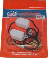 Carburetor Rebuild Kit - Carburetor Repair Kit, 26mm, PZ26 - 80A9260 - PBC981F1