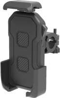 Cell_Phone_Mount_ _2_Corner__Upper_Support_Profile_4 5 7 2_Inch_Phones_20 30mm_Handlebar_Mount_1