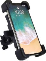 Cell_Phone_Mount_ _4_Corner_Profile_4 5 7 2_Inch_Phones_20 30mm_Handlebar_Mount_1