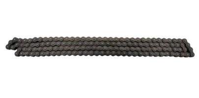 Chain - 170 Link, 25H (HS25) - CHNHS25-170F1