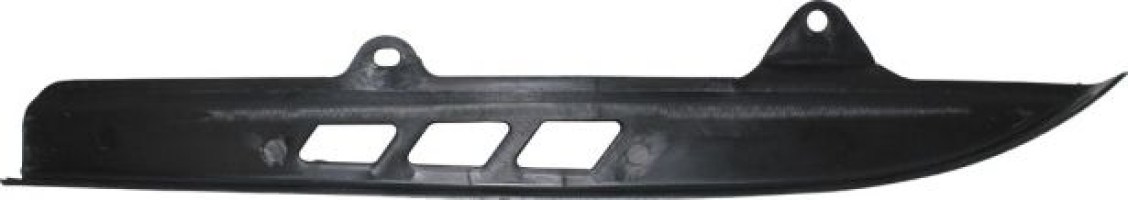 Chain Guard - Chain Cover, Plastic - 70A9679 - PBC1195F1