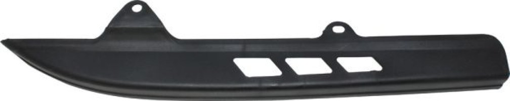 Chain Guard - Chain Cover, Plastic - 70A9679 - PBC1195F1