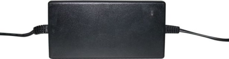 Charger_ _24V_2A_C13_Plug_3