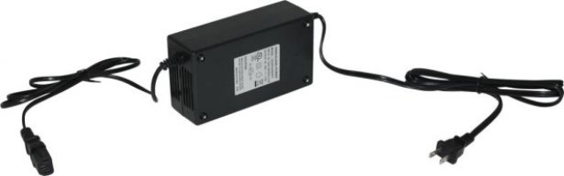 Charger_ _36V_2A_C13_Plug_1