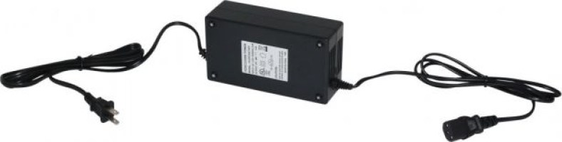 Charger - 48V, 1.6A, C13 Plug - CHG4816CS - PBC1882F1
