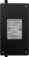 Charger - 48V, 1.8A, C13 Plug - CHG4818CS - PBC1932F1