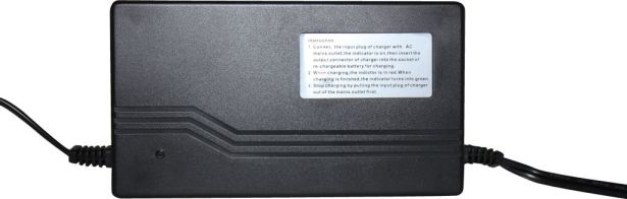 Charger_ _48V_2 5A_C13_Plug_4