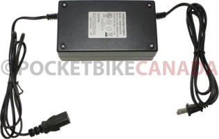 Charger_ _60V_2 5A_C13_Plug_1