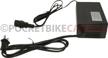Charger_ _60V_2A_C13_Plug_2