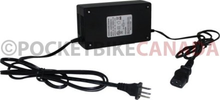 Charger_ _72V_2 5A_C13_Plug_1