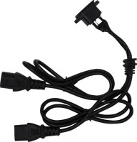 Charger_Plug Port_ _Electric_Scooter_3_Prong_2_Wire_4x