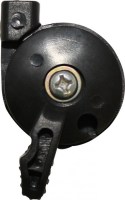 Choke Lever - 10A8105 - PBC3012F1