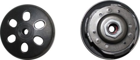 Clutch_ _Drive_Pulley_with_Clutch_Bell_150cc_19_Spline_Water_Cooled_3