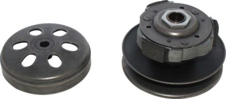 Clutch_ _Drive_Pulley_with_Clutch_Bell_GY6_150cc_19_Spline_1