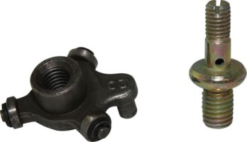 Clutch Adjuster - 30A4210 - PBC1332F1