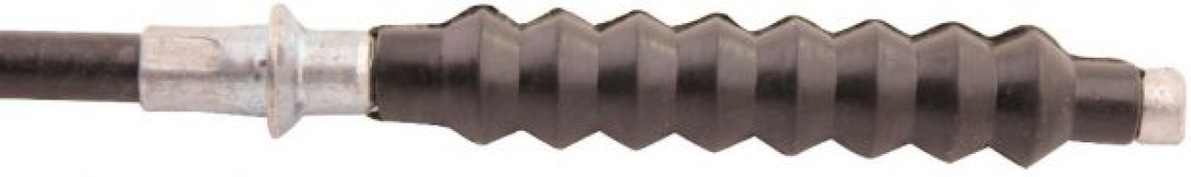 Clutch Cable - 120.4cm Total Length - CBL1010 - PBC921F1