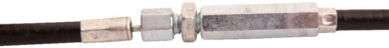 Clutch Cable - 90.5cm Total Length - CBL1000 - PBC945F1