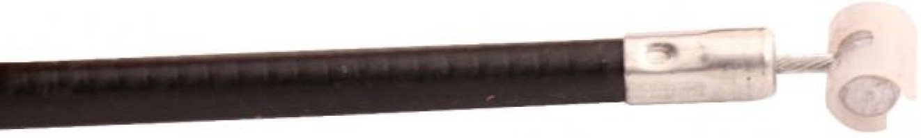 Clutch Cable - 90.5cm Total Length - CBL1000 - PBC945F1