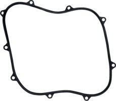 Clutch Cover Gasket - UTV, Hisun, 800cc - GSK0060 - PBC2628F1