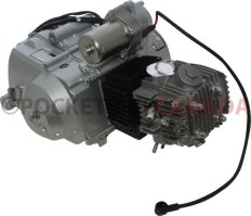 Complete_Engine_ _125cc_Horizontal_Engine_D N R_Electric_Start_1