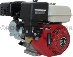 Complete_Engine_ _5 5HP_163cc_GX160_style_Engine_with_EPA_3