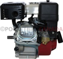 Complete_Engine_ _5 5HP_163cc_GX160_style_Engine_with_EPA_4