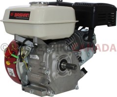Complete_Engine_ _5 5HP_163cc_GX160_style_Engine_with_EPA_6