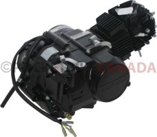 Complete_Engine_ _LIFAN_140cc_Horizontal_Engine_Manual_Shift_Kick_Start_4