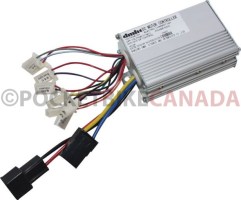 Controller_ _36V_500W_24A_1