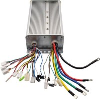 Controller - 60V, 70A, 30T  - PBC30019FF1