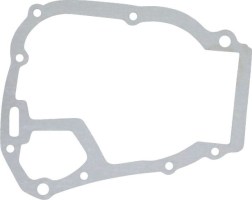 Crankcase Gasket - Right, Honda, CF Moto, Hammerhead, Baja, 172MM, 250cc 250 - PBC17399FF1