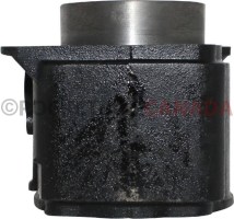 Cylinder Block - 300cc, 2x4, 4x4 and 4x4 IRS - 20A8257 - PBC1426F1