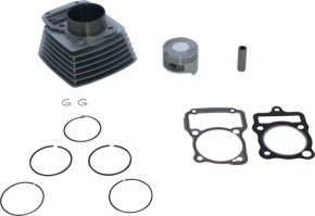 Cylinder_Block_Assembly_ _200cc_Air_Cooled_1