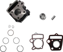 Cylinder_Block_Assembly_ _50cc_Air_Cooled_4