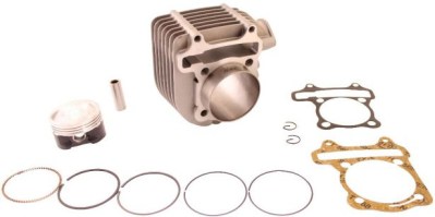 Cylinder_Block_Assembly_ _Big_Bore_GY6_Performance_61mm_1