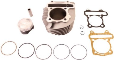 Cylinder_Block_Assembly_ _Big_Bore_GY6_Performance_61mm_2