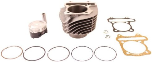 Cylinder_Block_Assembly_ _Big_Bore_GY6_Performance_61mm_3
