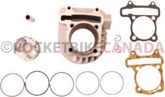 Cylinder_Block_Assembly_ _Big_Bore_GY6_Performance_61mm_6