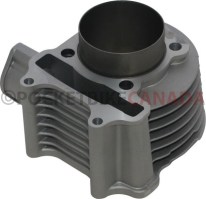 Cylinder_Block_Assembly_ _GY6_125cc_to_150cc_58 5mm_12pc_6